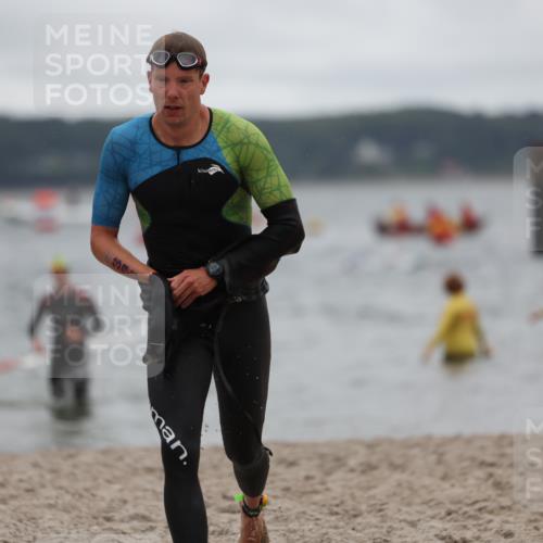 04.08.2024 - OstseeMan Michael Strokosch http://msf.ph/oto/6679675 04.08.2024 09:44:03 Schwimmen 206, 207, 218, 254, 260, 272, 336, 358, 512 meine-sportfotos.de