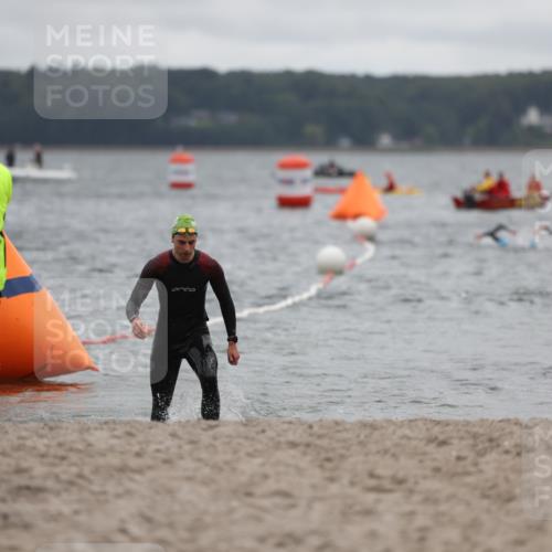 04.08.2024 - OstseeMan Michael Strokosch http://msf.ph/oto/6679676 04.08.2024 09:44:09 Schwimmen 218, 254, 260, 336, 512 meine-sportfotos.de