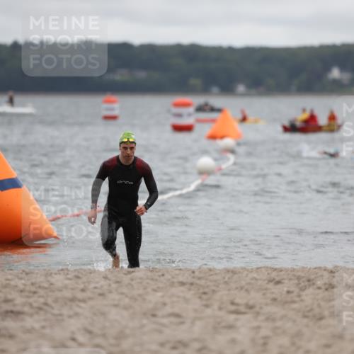 04.08.2024 - OstseeMan Michael Strokosch http://msf.ph/oto/6679677 04.08.2024 09:44:09 Schwimmen 218, 254, 260, 336, 512 meine-sportfotos.de