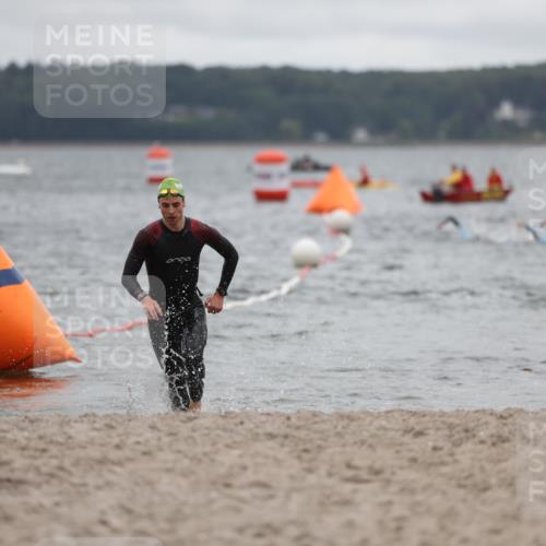 04.08.2024 - OstseeMan Michael Strokosch http://msf.ph/oto/6679678 04.08.2024 09:44:10 Schwimmen 254, 260, 336, 512 meine-sportfotos.de