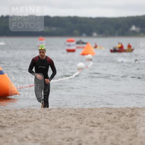 04.08.2024 - OstseeMan Michael Strokosch http://msf.ph/oto/6679679 04.08.2024 09:44:10 Schwimmen 254, 260, 336, 512 meine-sportfotos.de