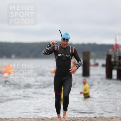 04.08.2024 - OstseeMan Michael Strokosch http://msf.ph/oto/6679886 04.08.2024 09:46:56 Schwimmen 225, 268, 320, 1157, 1159, 1159, 1170, 1178, 1178, 1179, 1181, 1181, 1203, 1205, 1205, 1208, 1208, 1211, 1211, 1219, 1219, 1222, 1222, 1234, 1241, 1241, 1251, 1251, 1254, 1258, 1258, 1274, 1276, 1276, 1279, 1289, 1289, 1295, 1295 meine-sportfotos.de