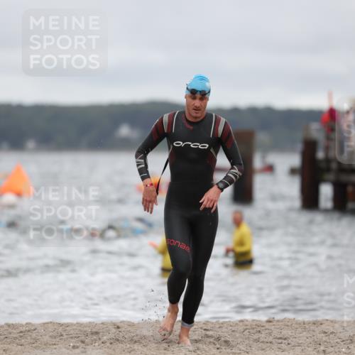 04.08.2024 - OstseeMan Michael Strokosch http://msf.ph/oto/6679887 04.08.2024 09:46:57 Schwimmen 225, 268, 320, 1157, 1159, 1159, 1170, 1178, 1178, 1179, 1181, 1181, 1203, 1205, 1205, 1208, 1208, 1211, 1211, 1219, 1219, 1222, 1222, 1234, 1241, 1241, 1243, 1251, 1251, 1254, 1258, 1258, 1274, 1276, 1276, 1279, 1289, 1289, 1295, 1295 meine-sportfotos.de
