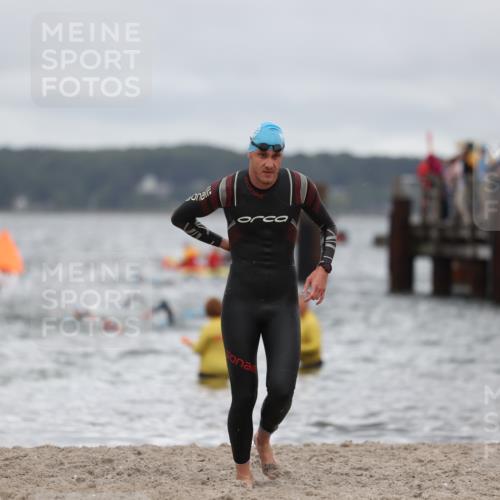 04.08.2024 - OstseeMan Michael Strokosch http://msf.ph/oto/6679888 04.08.2024 09:46:57 Schwimmen 225, 268, 320, 1157, 1159, 1159, 1170, 1178, 1178, 1179, 1181, 1181, 1203, 1205, 1205, 1208, 1208, 1211, 1211, 1219, 1219, 1222, 1222, 1234, 1241, 1241, 1243, 1251, 1251, 1254, 1258, 1258, 1274, 1276, 1276, 1279, 1289, 1289, 1295, 1295 meine-sportfotos.de
