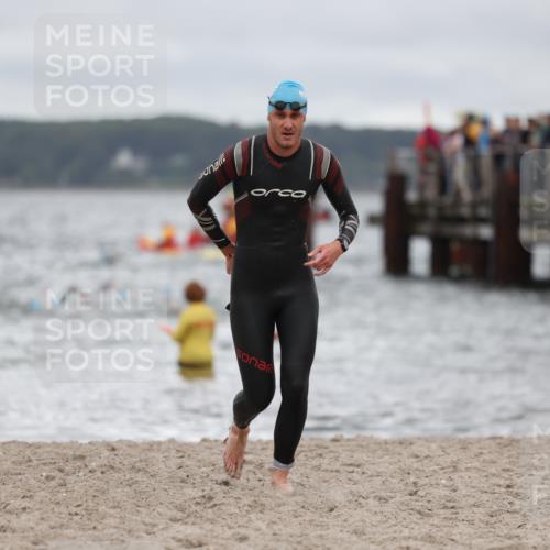 04.08.2024 - OstseeMan Michael Strokosch http://msf.ph/oto/6679889 04.08.2024 09:46:57 Schwimmen 225, 268, 320, 1157, 1159, 1159, 1170, 1178, 1178, 1179, 1181, 1181, 1203, 1205, 1205, 1208, 1208, 1211, 1211, 1219, 1219, 1222, 1222, 1234, 1241, 1241, 1243, 1251, 1251, 1254, 1258, 1258, 1274, 1276, 1276, 1279, 1289, 1289, 1295, 1295 meine-sportfotos.de