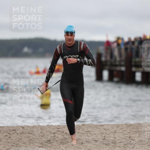 04.08.2024 - OstseeMan Michael Strokosch http://msf.ph/oto/6679890 04.08.2024 09:46:58 Schwimmen 225, 268, 320, 1157, 1159, 1159, 1170, 1178, 1178, 1179, 1181, 1181, 1203, 1205, 1205, 1208, 1208, 1211, 1211, 1219, 1219, 1222, 1222, 1234, 1241, 1241, 1243, 1251, 1251, 1254, 1258, 1276, 1276, 1279, 1285, 1289, 1289, 1295, 1295 meine-sportfotos.de