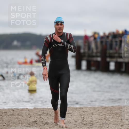 04.08.2024 - OstseeMan Michael Strokosch http://msf.ph/oto/6679891 04.08.2024 09:46:58 Schwimmen 225, 268, 320, 1157, 1159, 1159, 1170, 1178, 1178, 1179, 1181, 1181, 1203, 1205, 1205, 1208, 1208, 1211, 1211, 1219, 1219, 1222, 1222, 1234, 1241, 1241, 1243, 1251, 1251, 1254, 1258, 1276, 1276, 1279, 1285, 1289, 1289, 1295, 1295 meine-sportfotos.de