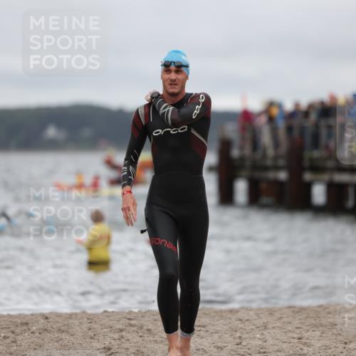 04.08.2024 - OstseeMan Michael Strokosch http://msf.ph/oto/6679892 04.08.2024 09:46:58 Schwimmen 225, 268, 320, 1157, 1159, 1159, 1170, 1178, 1178, 1179, 1181, 1181, 1203, 1205, 1205, 1208, 1208, 1211, 1211, 1219, 1219, 1222, 1222, 1234, 1241, 1241, 1243, 1251, 1251, 1254, 1258, 1276, 1276, 1279, 1285, 1289, 1289, 1295, 1295 meine-sportfotos.de