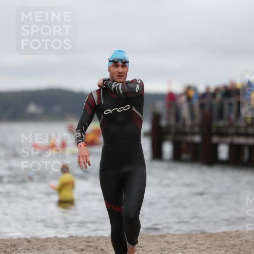 04.08.2024 - OstseeMan Michael Strokosch http://msf.ph/oto/6679893 04.08.2024 09:46:58 Schwimmen 225, 268, 320, 1157, 1159, 1159, 1170, 1178, 1178, 1179, 1181, 1181, 1203, 1205, 1205, 1208, 1208, 1211, 1211, 1219, 1219, 1222, 1222, 1234, 1241, 1241, 1243, 1251, 1251, 1254, 1258, 1276, 1276, 1279, 1285, 1289, 1289, 1295, 1295 meine-sportfotos.de