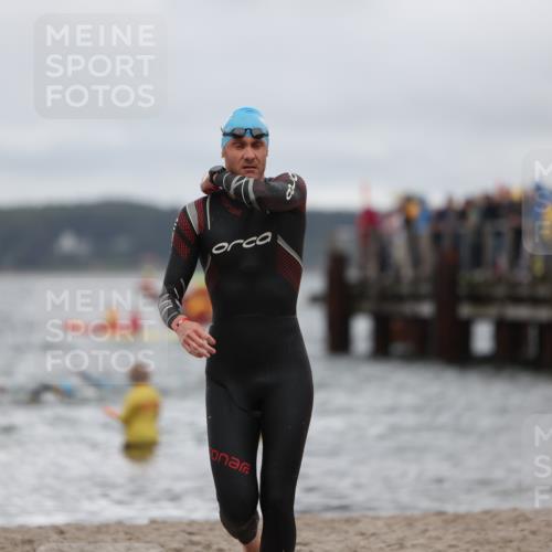 04.08.2024 - OstseeMan Michael Strokosch http://msf.ph/oto/6679894 04.08.2024 09:46:59 Schwimmen 225, 320, 1157, 1159, 1159, 1170, 1178, 1178, 1179, 1181, 1181, 1199, 1203, 1205, 1205, 1208, 1208, 1211, 1211, 1219, 1219, 1222, 1222, 1234, 1241, 1241, 1243, 1251, 1251, 1254, 1258, 1276, 1279, 1285, 1289, 1289, 1295, 1295 meine-sportfotos.de
