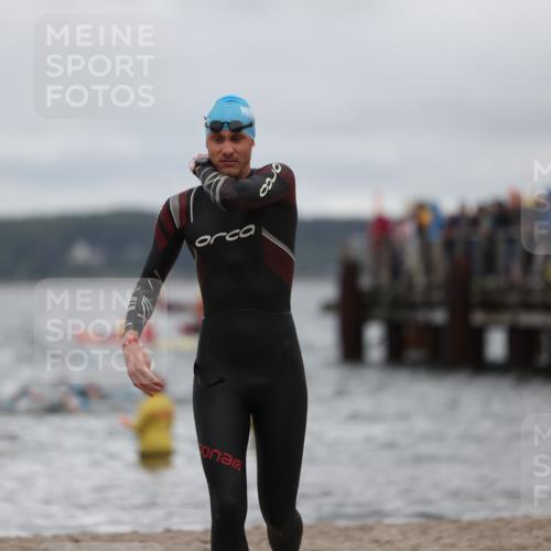 04.08.2024 - OstseeMan Michael Strokosch http://msf.ph/oto/6679895 04.08.2024 09:46:59 Schwimmen 225, 320, 1157, 1159, 1159, 1170, 1178, 1178, 1179, 1181, 1181, 1199, 1203, 1205, 1205, 1208, 1208, 1211, 1211, 1219, 1219, 1222, 1222, 1234, 1241, 1241, 1243, 1251, 1251, 1254, 1258, 1276, 1279, 1285, 1289, 1289, 1295, 1295 meine-sportfotos.de