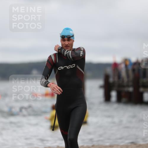 04.08.2024 - OstseeMan Michael Strokosch http://msf.ph/oto/6679896 04.08.2024 09:46:59 Schwimmen 225, 320, 1157, 1159, 1159, 1170, 1178, 1178, 1179, 1181, 1181, 1199, 1203, 1205, 1205, 1208, 1208, 1211, 1211, 1219, 1219, 1222, 1222, 1234, 1241, 1241, 1243, 1251, 1251, 1254, 1258, 1276, 1279, 1285, 1289, 1289, 1295, 1295 meine-sportfotos.de