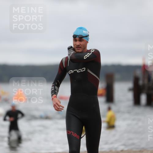 04.08.2024 - OstseeMan Michael Strokosch http://msf.ph/oto/6679897 04.08.2024 09:46:59 Schwimmen 225, 320, 1157, 1159, 1159, 1170, 1178, 1178, 1179, 1181, 1181, 1199, 1203, 1205, 1205, 1208, 1208, 1211, 1211, 1219, 1219, 1222, 1222, 1234, 1241, 1241, 1243, 1251, 1251, 1254, 1258, 1276, 1279, 1285, 1289, 1289, 1295, 1295 meine-sportfotos.de