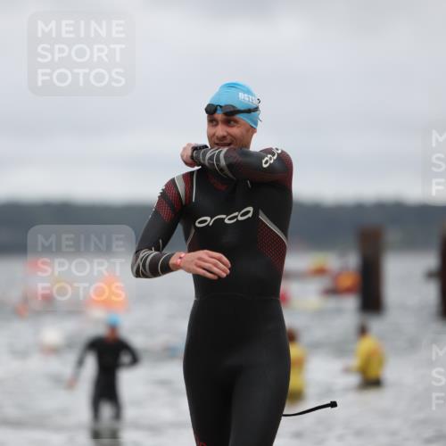 04.08.2024 - OstseeMan Michael Strokosch http://msf.ph/oto/6679898 04.08.2024 09:47:00 Schwimmen 225, 320, 1157, 1159, 1159, 1170, 1178, 1178, 1179, 1181, 1181, 1199, 1203, 1205, 1205, 1208, 1208, 1211, 1211, 1219, 1219, 1222, 1222, 1234, 1241, 1241, 1243, 1251, 1251, 1254, 1258, 1276, 1279, 1285, 1289, 1289, 1295, 1295 meine-sportfotos.de