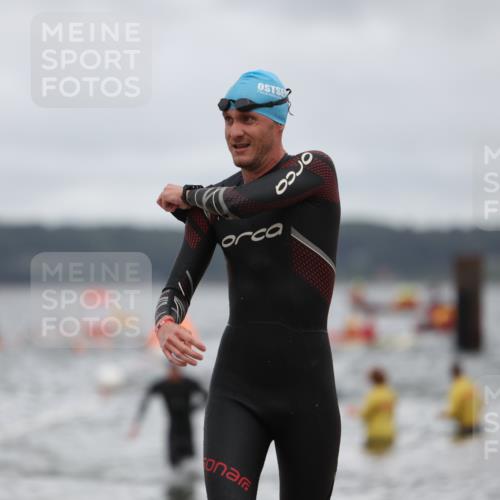 04.08.2024 - OstseeMan Michael Strokosch http://msf.ph/oto/6679899 04.08.2024 09:47:00 Schwimmen 225, 320, 1157, 1159, 1159, 1170, 1178, 1178, 1179, 1181, 1181, 1199, 1203, 1205, 1205, 1208, 1208, 1211, 1211, 1219, 1219, 1222, 1222, 1234, 1241, 1241, 1243, 1251, 1251, 1254, 1258, 1276, 1279, 1285, 1289, 1289, 1295, 1295 meine-sportfotos.de