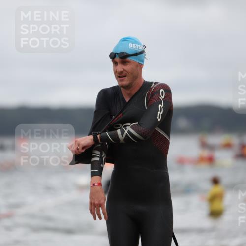 04.08.2024 - OstseeMan Michael Strokosch http://msf.ph/oto/6679900 04.08.2024 09:47:00 Schwimmen 225, 320, 1157, 1159, 1159, 1170, 1178, 1178, 1179, 1181, 1181, 1199, 1203, 1205, 1205, 1208, 1208, 1211, 1211, 1219, 1219, 1222, 1222, 1234, 1241, 1241, 1243, 1251, 1251, 1254, 1258, 1276, 1279, 1285, 1289, 1289, 1295, 1295 meine-sportfotos.de