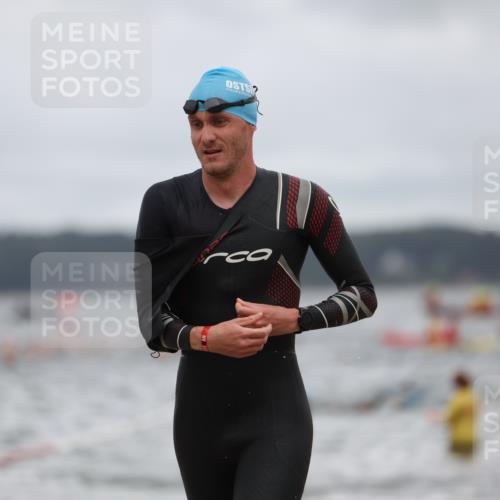 04.08.2024 - OstseeMan Michael Strokosch http://msf.ph/oto/6679901 04.08.2024 09:47:01 Schwimmen 225, 320, 1157, 1159, 1159, 1170, 1178, 1178, 1179, 1181, 1181, 1199, 1203, 1205, 1205, 1208, 1211, 1211, 1219, 1219, 1222, 1222, 1234, 1241, 1241, 1243, 1251, 1251, 1254, 1271, 1276, 1279, 1285, 1289, 1289, 1295, 1295 meine-sportfotos.de