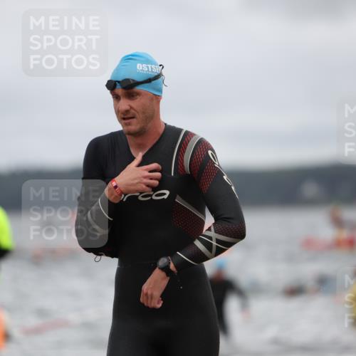 04.08.2024 - OstseeMan Michael Strokosch http://msf.ph/oto/6679902 04.08.2024 09:47:01 Schwimmen 225, 320, 1157, 1159, 1159, 1170, 1178, 1178, 1179, 1181, 1181, 1199, 1203, 1205, 1205, 1208, 1211, 1211, 1219, 1219, 1222, 1222, 1234, 1241, 1241, 1243, 1251, 1251, 1254, 1271, 1276, 1279, 1285, 1289, 1289, 1295, 1295 meine-sportfotos.de