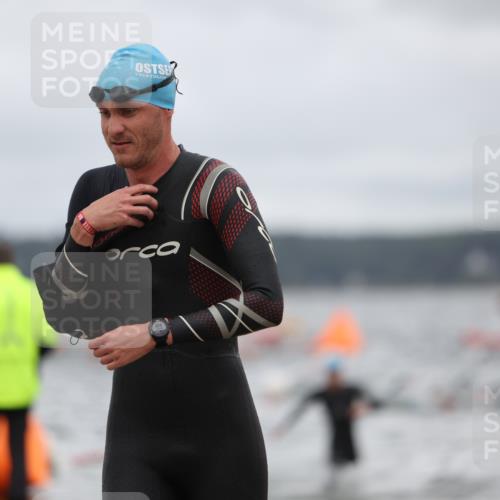 04.08.2024 - OstseeMan Michael Strokosch http://msf.ph/oto/6679903 04.08.2024 09:47:01 Schwimmen 225, 320, 1157, 1159, 1159, 1170, 1178, 1178, 1179, 1181, 1181, 1199, 1203, 1205, 1205, 1208, 1211, 1211, 1219, 1219, 1222, 1222, 1234, 1241, 1241, 1243, 1251, 1251, 1254, 1271, 1276, 1279, 1285, 1289, 1289, 1295, 1295 meine-sportfotos.de