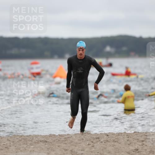 04.08.2024 - OstseeMan Michael Strokosch http://msf.ph/oto/6679904 04.08.2024 09:47:07 Schwimmen 225, 320, 1157, 1159, 1159, 1170, 1179, 1181, 1181, 1199, 1199, 1203, 1211, 1211, 1219, 1219, 1222, 1222, 1234, 1241, 1241, 1243, 1251, 1251, 1254, 1271, 1271, 1278, 1279, 1282, 1282, 1285, 1289 meine-sportfotos.de