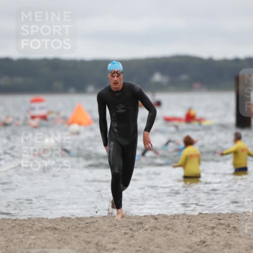 04.08.2024 - OstseeMan Michael Strokosch http://msf.ph/oto/6679905 04.08.2024 09:47:07 Schwimmen 225, 320, 1157, 1159, 1159, 1170, 1179, 1181, 1181, 1199, 1199, 1203, 1211, 1211, 1219, 1219, 1222, 1222, 1234, 1241, 1241, 1243, 1251, 1251, 1254, 1271, 1271, 1278, 1279, 1282, 1282, 1285, 1289 meine-sportfotos.de