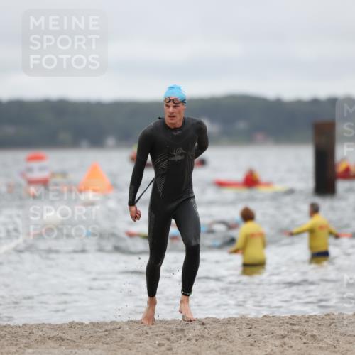 04.08.2024 - OstseeMan Michael Strokosch http://msf.ph/oto/6679906 04.08.2024 09:47:07 Schwimmen 225, 320, 1157, 1159, 1159, 1170, 1179, 1181, 1181, 1199, 1199, 1203, 1211, 1211, 1219, 1219, 1222, 1222, 1234, 1241, 1241, 1243, 1251, 1251, 1254, 1271, 1271, 1278, 1279, 1282, 1282, 1285, 1289 meine-sportfotos.de