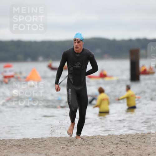 04.08.2024 - OstseeMan Michael Strokosch http://msf.ph/oto/6679907 04.08.2024 09:47:08 Schwimmen 225, 320, 1157, 1159, 1170, 1179, 1181, 1181, 1199, 1199, 1203, 1211, 1211, 1219, 1219, 1222, 1222, 1234, 1241, 1241, 1243, 1251, 1251, 1254, 1271, 1271, 1278, 1279, 1282, 1282, 1285, 1289 meine-sportfotos.de