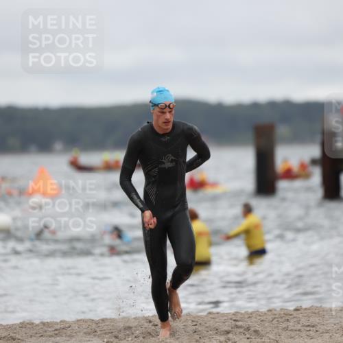 04.08.2024 - OstseeMan Michael Strokosch http://msf.ph/oto/6679908 04.08.2024 09:47:08 Schwimmen 225, 320, 1157, 1159, 1170, 1179, 1181, 1181, 1199, 1199, 1203, 1211, 1211, 1219, 1219, 1222, 1222, 1234, 1241, 1241, 1243, 1251, 1251, 1254, 1271, 1271, 1278, 1279, 1282, 1282, 1285, 1289 meine-sportfotos.de