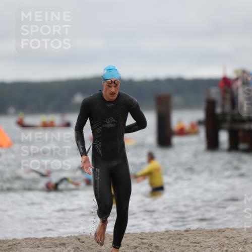 04.08.2024 - OstseeMan Michael Strokosch http://msf.ph/oto/6679909 04.08.2024 09:47:08 Schwimmen 225, 320, 1157, 1159, 1170, 1179, 1181, 1181, 1199, 1199, 1203, 1211, 1211, 1219, 1219, 1222, 1222, 1234, 1241, 1241, 1243, 1251, 1251, 1254, 1271, 1271, 1278, 1279, 1282, 1282, 1285, 1289 meine-sportfotos.de