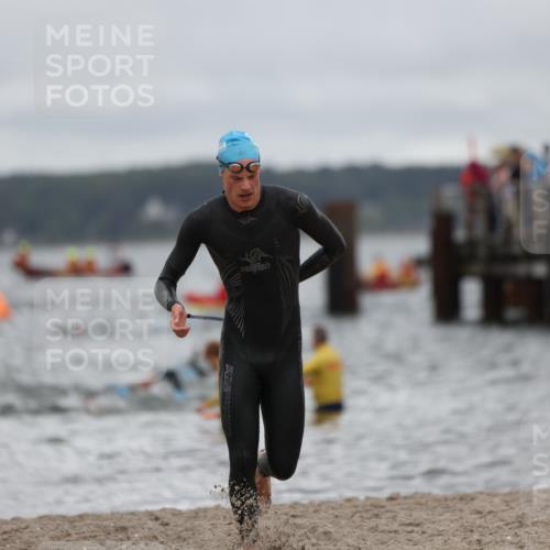 04.08.2024 - OstseeMan Michael Strokosch http://msf.ph/oto/6679910 04.08.2024 09:47:08 Schwimmen 225, 320, 1157, 1159, 1170, 1179, 1181, 1181, 1199, 1199, 1203, 1211, 1211, 1219, 1219, 1222, 1222, 1234, 1241, 1241, 1243, 1251, 1251, 1254, 1271, 1271, 1278, 1279, 1282, 1282, 1285, 1289 meine-sportfotos.de