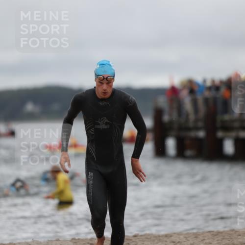 04.08.2024 - OstseeMan Michael Strokosch http://msf.ph/oto/6679911 04.08.2024 09:47:09 Schwimmen 225, 320, 1157, 1159, 1170, 1179, 1181, 1199, 1199, 1203, 1211, 1211, 1219, 1219, 1222, 1222, 1234, 1241, 1241, 1243, 1251, 1251, 1254, 1271, 1271, 1278, 1279, 1282, 1282, 1285 meine-sportfotos.de