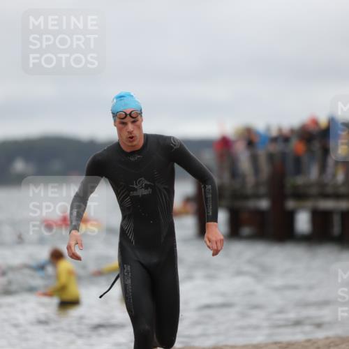 04.08.2024 - OstseeMan Michael Strokosch http://msf.ph/oto/6679912 04.08.2024 09:47:09 Schwimmen 225, 320, 1157, 1159, 1170, 1179, 1181, 1199, 1199, 1203, 1211, 1211, 1219, 1219, 1222, 1222, 1234, 1241, 1241, 1243, 1251, 1251, 1254, 1271, 1271, 1278, 1279, 1282, 1282, 1285 meine-sportfotos.de