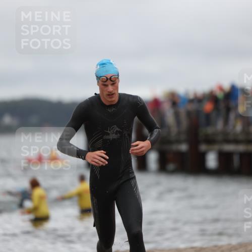 04.08.2024 - OstseeMan Michael Strokosch http://msf.ph/oto/6679913 04.08.2024 09:47:09 Schwimmen 225, 320, 1157, 1159, 1170, 1179, 1181, 1199, 1199, 1203, 1211, 1211, 1219, 1219, 1222, 1222, 1234, 1241, 1241, 1243, 1251, 1251, 1254, 1271, 1271, 1278, 1279, 1282, 1282, 1285 meine-sportfotos.de