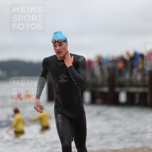 04.08.2024 - OstseeMan Michael Strokosch http://msf.ph/oto/6679914 04.08.2024 09:47:10 Schwimmen 225, 320, 1157, 1159, 1170, 1179, 1181, 1199, 1199, 1203, 1211, 1211, 1219, 1219, 1222, 1222, 1234, 1241, 1241, 1243, 1251, 1251, 1254, 1271, 1271, 1272, 1278, 1279, 1282, 1282, 1285 meine-sportfotos.de