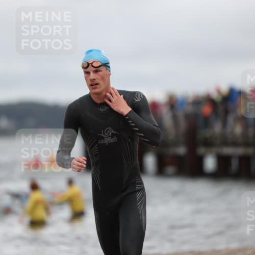 04.08.2024 - OstseeMan Michael Strokosch http://msf.ph/oto/6679915 04.08.2024 09:47:10 Schwimmen 225, 320, 1157, 1159, 1170, 1179, 1181, 1199, 1199, 1203, 1211, 1211, 1219, 1219, 1222, 1222, 1234, 1241, 1241, 1243, 1251, 1251, 1254, 1271, 1271, 1272, 1278, 1279, 1282, 1282, 1285 meine-sportfotos.de