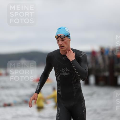 04.08.2024 - OstseeMan Michael Strokosch http://msf.ph/oto/6679916 04.08.2024 09:47:10 Schwimmen 225, 320, 1157, 1159, 1170, 1179, 1181, 1199, 1199, 1203, 1211, 1211, 1219, 1219, 1222, 1222, 1234, 1241, 1241, 1243, 1251, 1251, 1254, 1271, 1271, 1272, 1278, 1279, 1282, 1282, 1285 meine-sportfotos.de