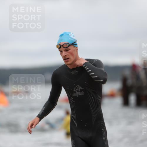 04.08.2024 - OstseeMan Michael Strokosch http://msf.ph/oto/6679917 04.08.2024 09:47:10 Schwimmen 225, 320, 1157, 1159, 1170, 1179, 1181, 1199, 1199, 1203, 1211, 1211, 1219, 1219, 1222, 1222, 1234, 1241, 1241, 1243, 1251, 1251, 1254, 1271, 1271, 1272, 1278, 1279, 1282, 1282, 1285 meine-sportfotos.de