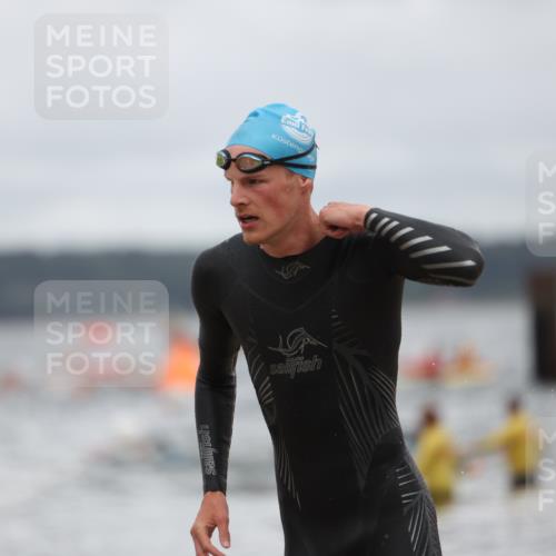 04.08.2024 - OstseeMan Michael Strokosch http://msf.ph/oto/6679918 04.08.2024 09:47:11 Schwimmen 225, 320, 1157, 1170, 1179, 1181, 1199, 1199, 1203, 1211, 1211, 1219, 1219, 1222, 1222, 1234, 1241, 1243, 1251, 1251, 1254, 1271, 1271, 1272, 1278, 1279, 1282, 1282, 1285 meine-sportfotos.de