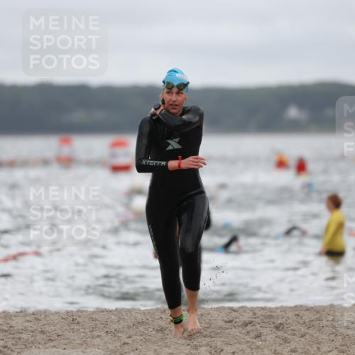 04.08.2024 - OstseeMan Michael Strokosch http://msf.ph/oto/6680038 04.08.2024 09:48:33 Schwimmen 215, 287, 295, 298, 308, 315, 345, 1184, 1184, 1186, 1188, 1200, 1200, 1216, 1216, 1217, 1252, 1269, 1269, 1277, 1277, 1293, 1293 meine-sportfotos.de