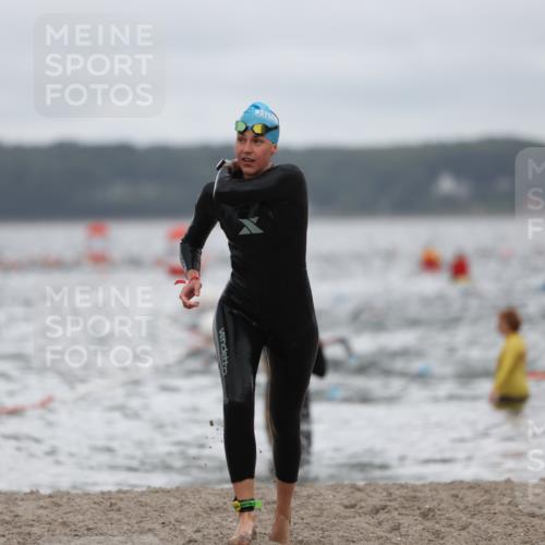 04.08.2024 - OstseeMan Michael Strokosch http://msf.ph/oto/6680039 04.08.2024 09:48:33 Schwimmen 215, 287, 295, 298, 308, 315, 345, 1184, 1184, 1186, 1188, 1200, 1200, 1216, 1216, 1217, 1252, 1269, 1269, 1277, 1277, 1293, 1293 meine-sportfotos.de