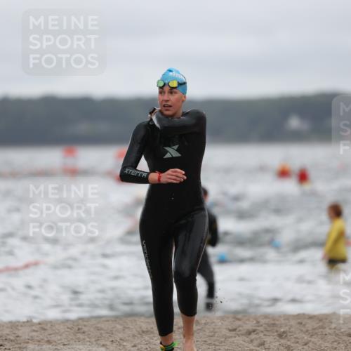 04.08.2024 - OstseeMan Michael Strokosch http://msf.ph/oto/6680040 04.08.2024 09:48:33 Schwimmen 215, 287, 295, 298, 308, 315, 345, 1184, 1184, 1186, 1188, 1200, 1200, 1216, 1216, 1217, 1252, 1269, 1269, 1277, 1277, 1293, 1293 meine-sportfotos.de