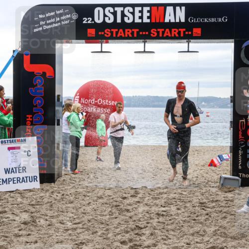 04.08.2024 - OstseeMan Strokosch-Dieckow http://msf.ph/oto/6681064 04.08.2024 07:41:58 Schwimmen 36, 151, 170 meine-sportfotos.de