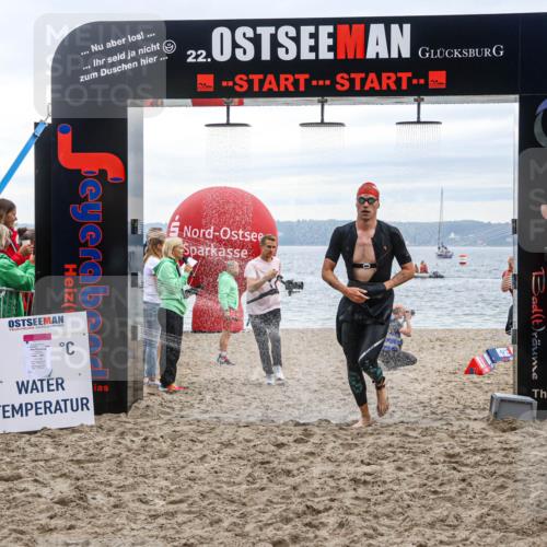 04.08.2024 - OstseeMan Strokosch-Dieckow http://msf.ph/oto/6681066 04.08.2024 07:41:58 Schwimmen 36, 151, 170 meine-sportfotos.de