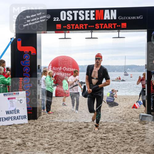 04.08.2024 - OstseeMan Strokosch-Dieckow http://msf.ph/oto/6681068 04.08.2024 07:41:58 Schwimmen 36, 151, 170 meine-sportfotos.de