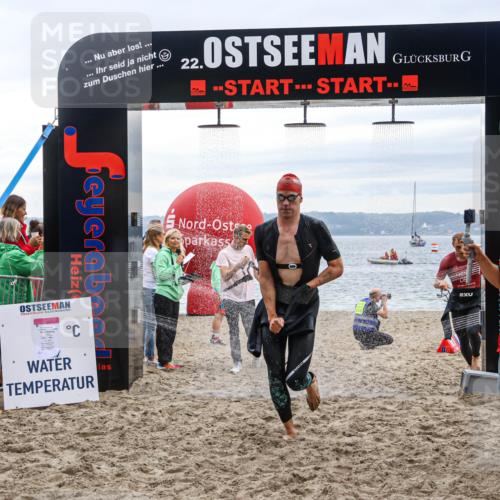 04.08.2024 - OstseeMan Strokosch-Dieckow http://msf.ph/oto/6681070 04.08.2024 07:41:59 Schwimmen 36, 151, 170 meine-sportfotos.de