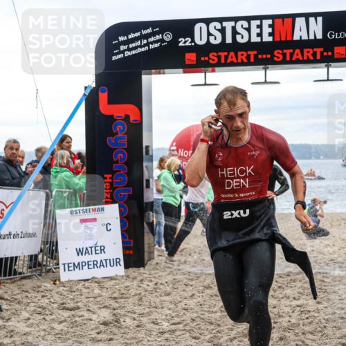 04.08.2024 - OstseeMan Strokosch-Dieckow http://msf.ph/oto/6681076 04.08.2024 07:42:02 Schwimmen 36, 151, 170 meine-sportfotos.de