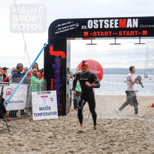 04.08.2024 - OstseeMan Strokosch-Dieckow http://msf.ph/oto/6681080 04.08.2024 07:42:03 Schwimmen 36, 151, 170 meine-sportfotos.de