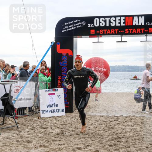 04.08.2024 - OstseeMan Strokosch-Dieckow http://msf.ph/oto/6681082 04.08.2024 07:42:04 Schwimmen 3, 36, 151, 170 meine-sportfotos.de