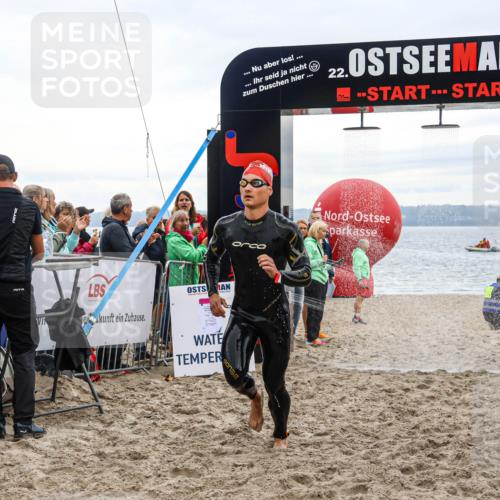 04.08.2024 - OstseeMan Strokosch-Dieckow http://msf.ph/oto/6681084 04.08.2024 07:42:04 Schwimmen 3, 36, 151, 170 meine-sportfotos.de