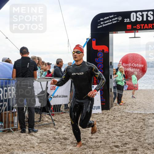 04.08.2024 - OstseeMan Strokosch-Dieckow http://msf.ph/oto/6681086 04.08.2024 07:42:04 Schwimmen 3, 36, 151, 170 meine-sportfotos.de